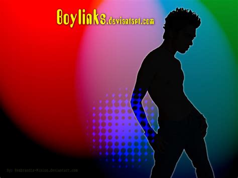 BoyLinks